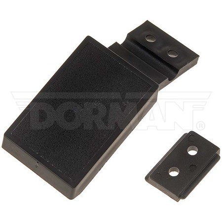 MOTORMITE Sliding Window Latch, 76985 76985